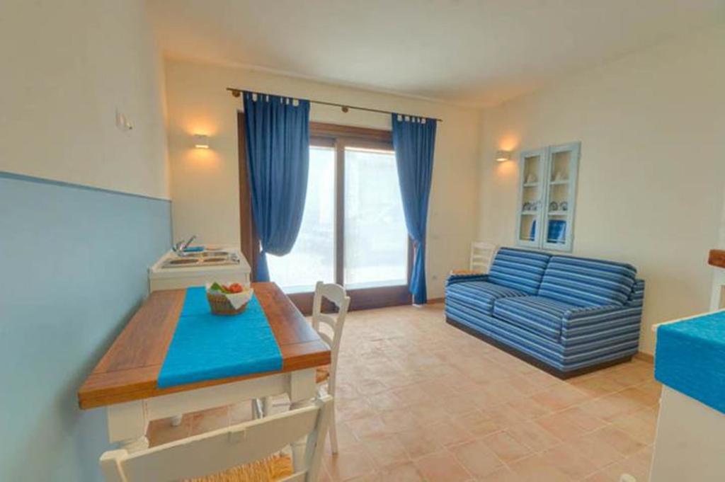 Villa Coralia Agriturismo Osimo Chambre photo