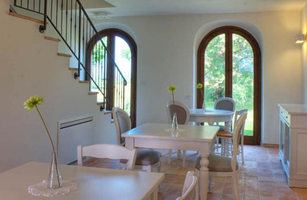 Villa Coralia Agriturismo Osimo Extérieur photo