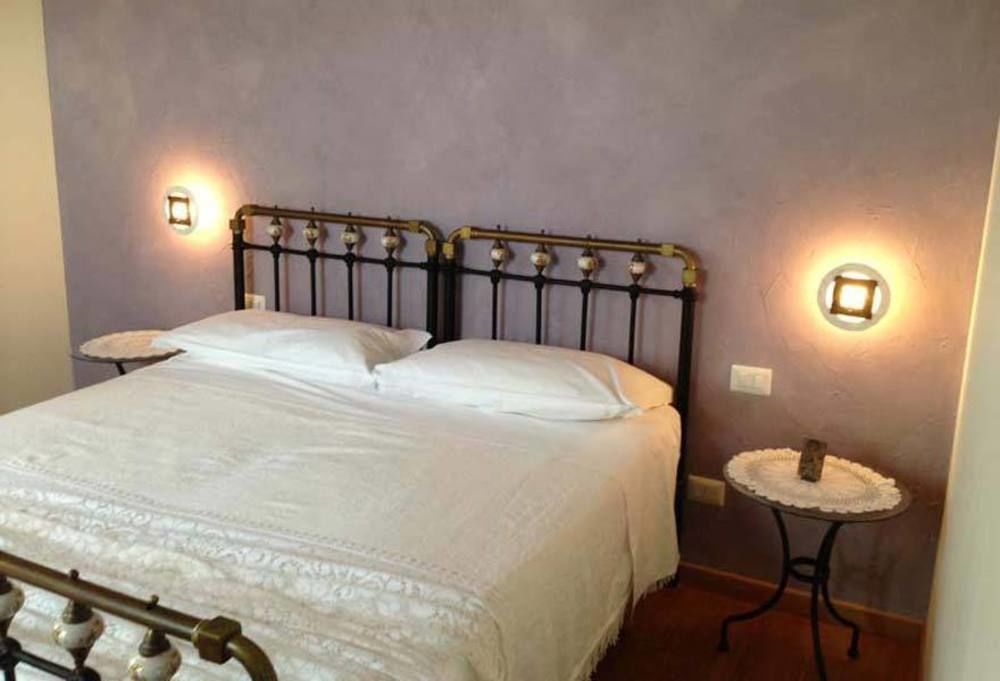 Villa Coralia Agriturismo Osimo Extérieur photo