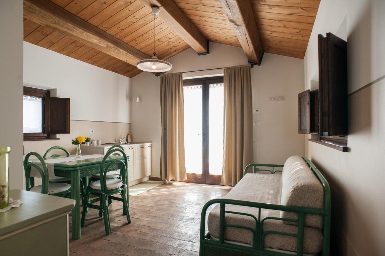 Villa Coralia Agriturismo Osimo Extérieur photo